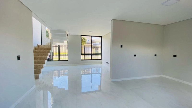 null: 15ª foto da galeria de imagens do imóvel