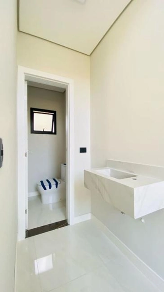 null: 17ª foto da galeria de imagens do imóvel