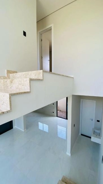 null: 20ª foto da galeria de imagens do imóvel