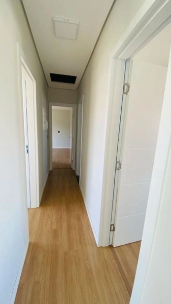 null: 21ª foto da galeria de imagens do imóvel