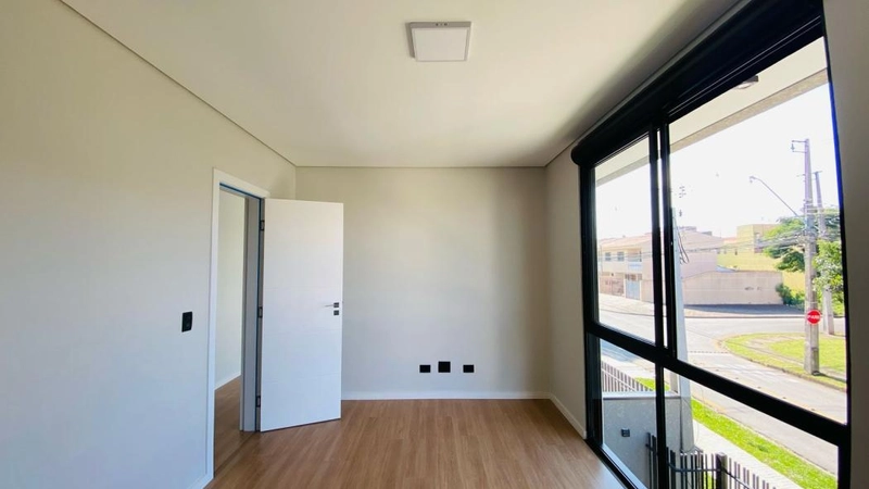 null: 26ª foto da galeria de imagens do imóvel