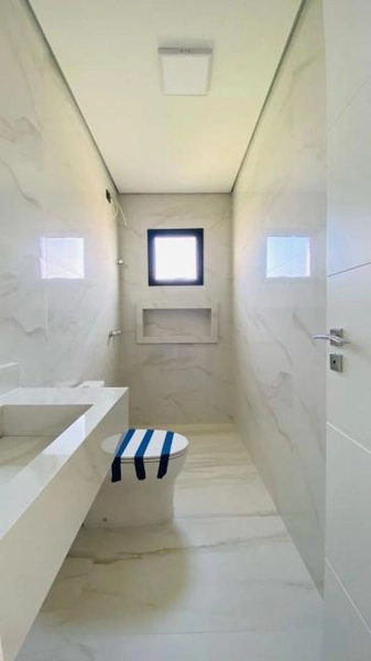 null: 27ª foto da galeria de imagens do imóvel