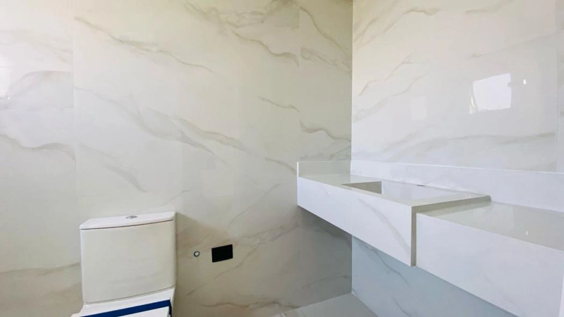 null: 28ª foto da galeria de imagens do imóvel