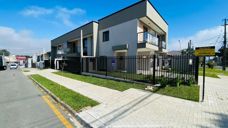 null: 3ª foto da galeria de imagens do imóvel