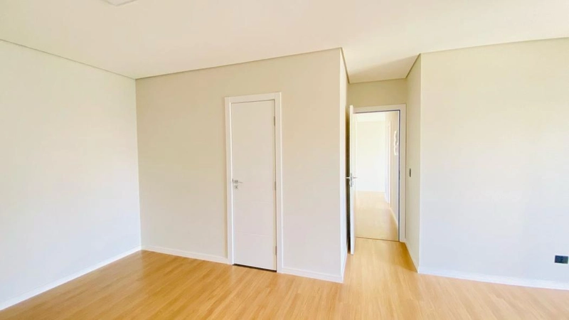 null: 30ª foto da galeria de imagens do imóvel