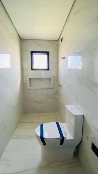 null: 32ª foto da galeria de imagens do imóvel