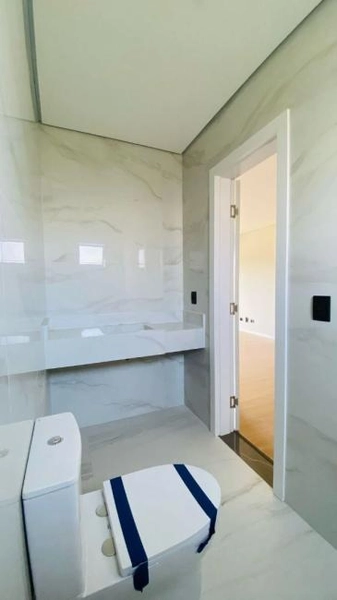 null: 33ª foto da galeria de imagens do imóvel