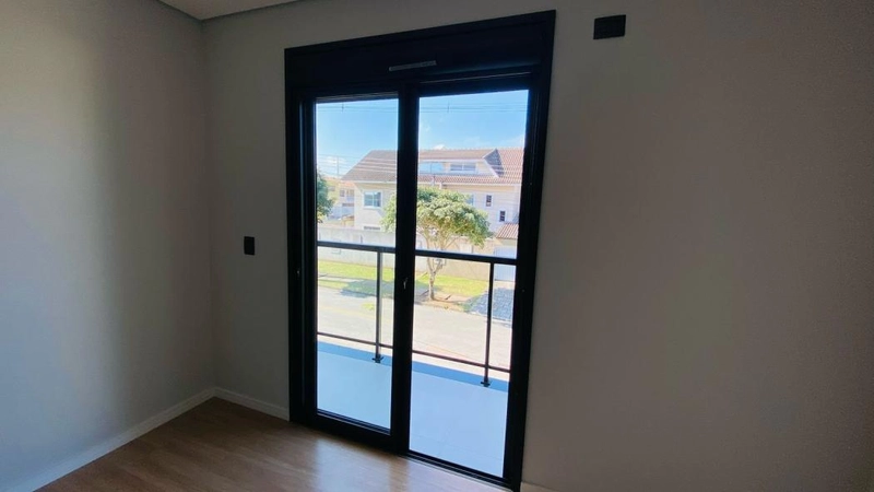 null: 35ª foto da galeria de imagens do imóvel