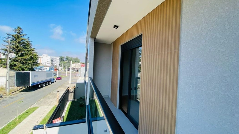 null: 37ª foto da galeria de imagens do imóvel