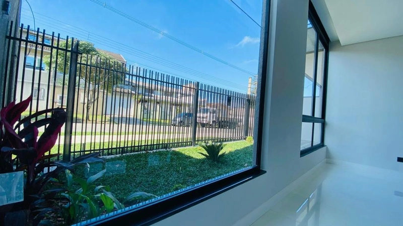 null: 39ª foto da galeria de imagens do imóvel