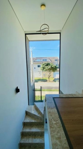 null: 40ª foto da galeria de imagens do imóvel