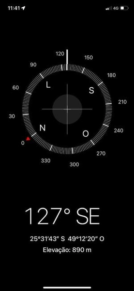 null: 41ª foto da galeria de imagens do imóvel