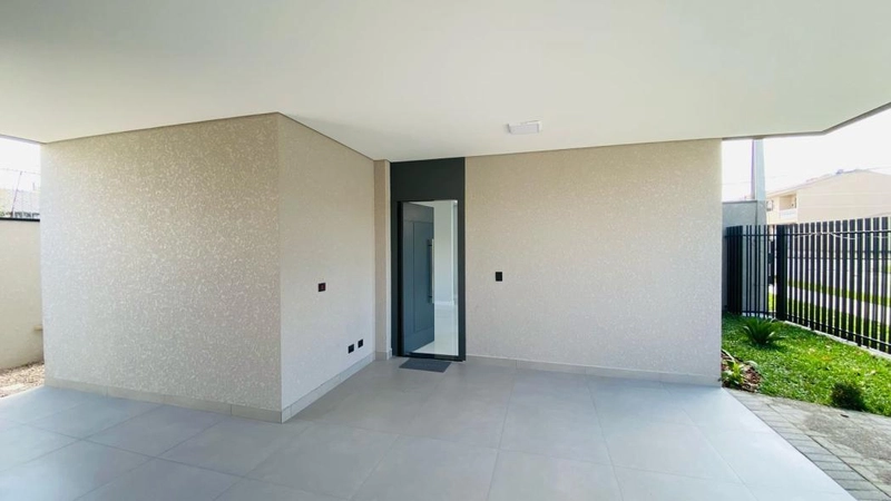 null: 7ª foto da galeria de imagens do imóvel