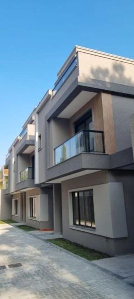 null: 10ª foto da galeria de imagens do imóvel