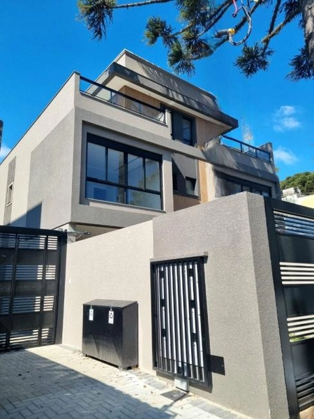 null: 11ª foto da galeria de imagens do imóvel