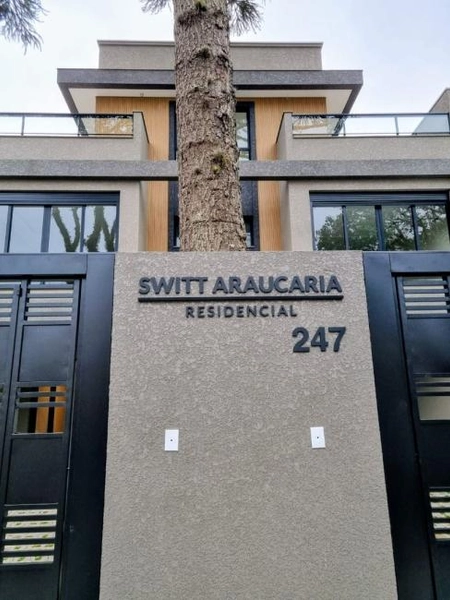 null: 3ª foto da galeria de imagens do imóvel