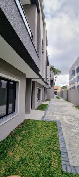 null: 4ª foto da galeria de imagens do imóvel