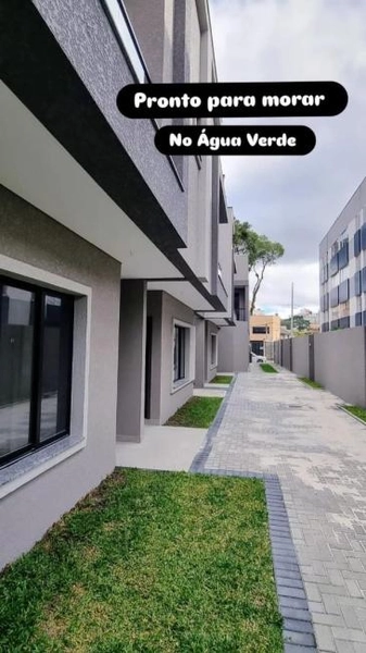 null: 6ª foto da galeria de imagens do imóvel