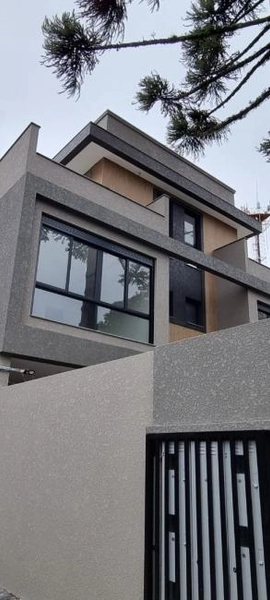 null: 7ª foto da galeria de imagens do imóvel