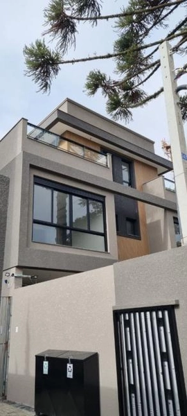 null: 8ª foto da galeria de imagens do imóvel