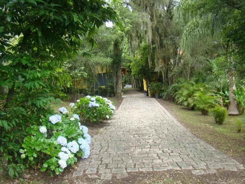 null: 12ª foto da galeria de imagens do imóvel