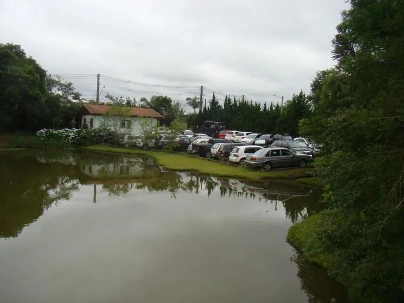 null: 19ª foto da galeria de imagens do imóvel