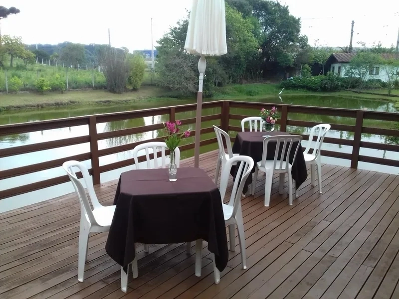 null: 2ª foto da galeria de imagens do imóvel