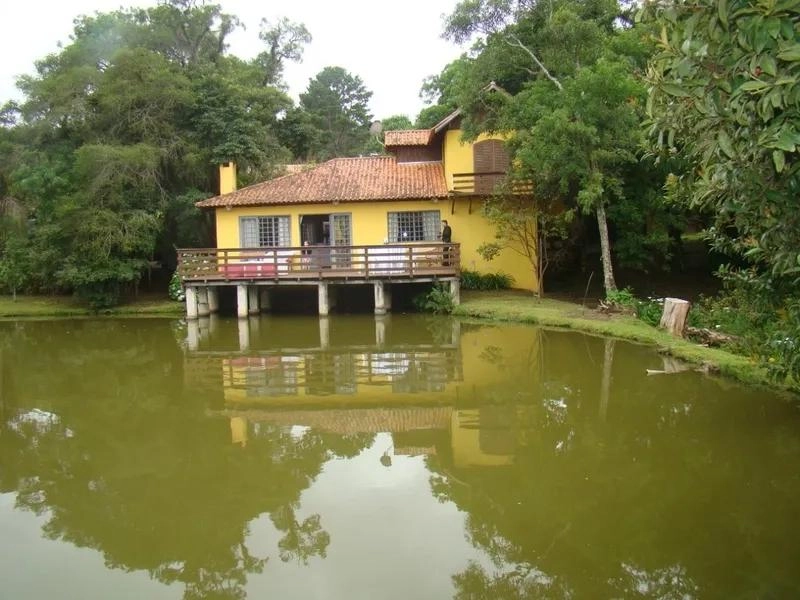 null: 26ª foto da galeria de imagens do imóvel