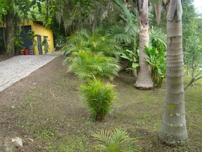 null: 4ª foto da galeria de imagens do imóvel