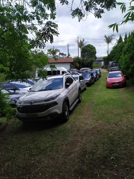 null: 6ª foto da galeria de imagens do imóvel