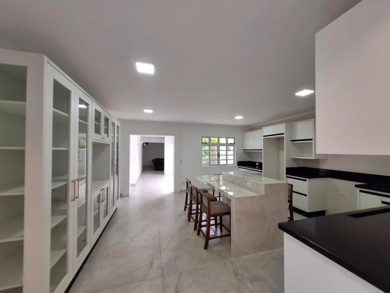 null: 10ª foto da galeria de imagens do imóvel