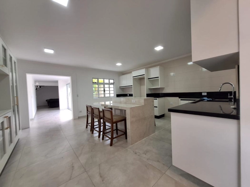 null: 12ª foto da galeria de imagens do imóvel