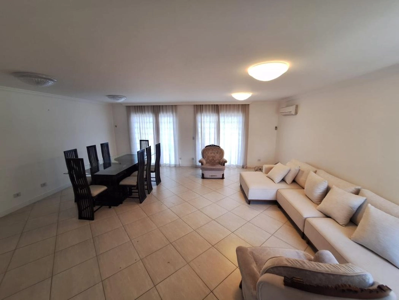 null: 14ª foto da galeria de imagens do imóvel