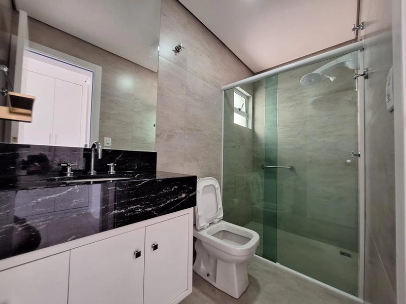 null: 16ª foto da galeria de imagens do imóvel