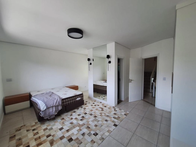 null: 17ª foto da galeria de imagens do imóvel