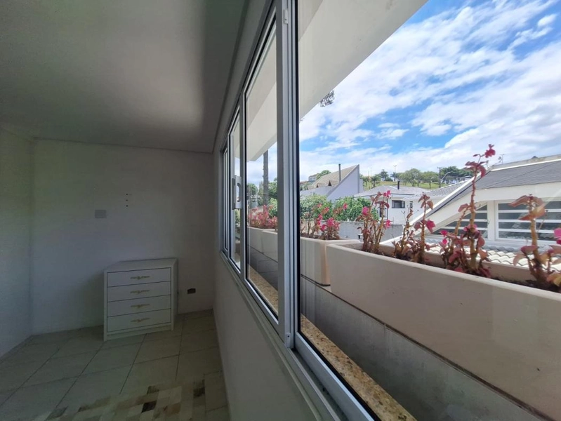 null: 19ª foto da galeria de imagens do imóvel