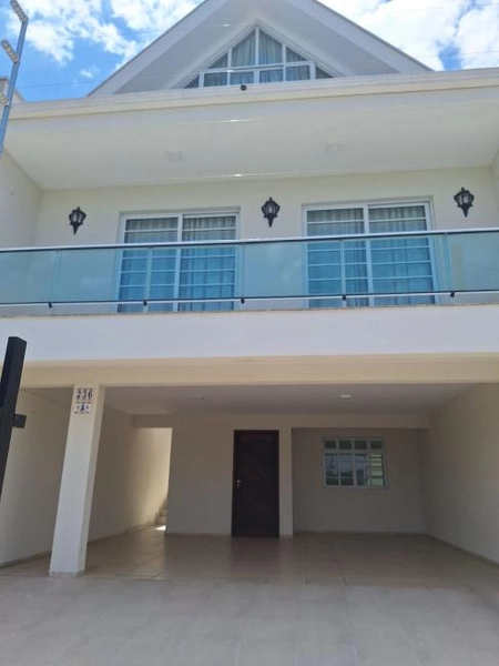 null: 2ª foto da galeria de imagens do imóvel