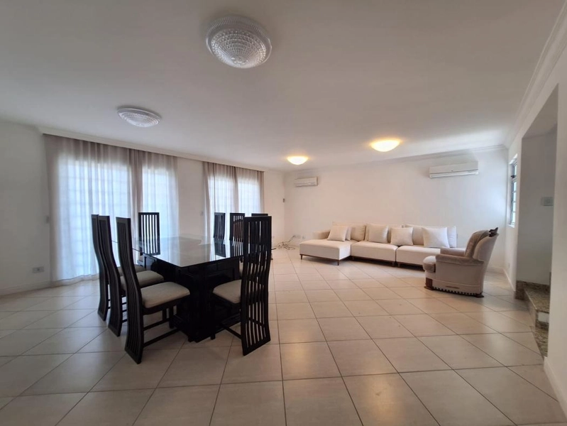 null: 23ª foto da galeria de imagens do imóvel