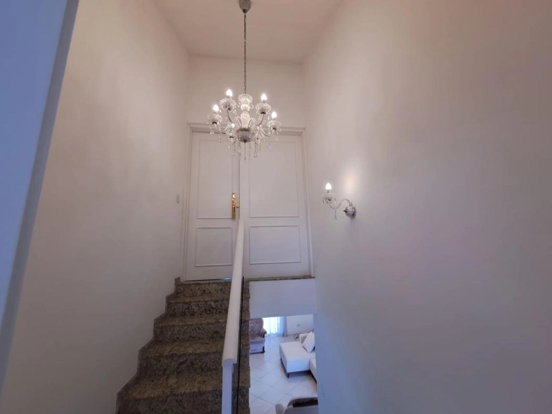 null: 24ª foto da galeria de imagens do imóvel