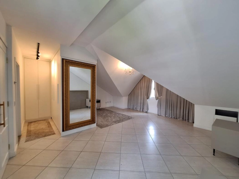 null: 26ª foto da galeria de imagens do imóvel