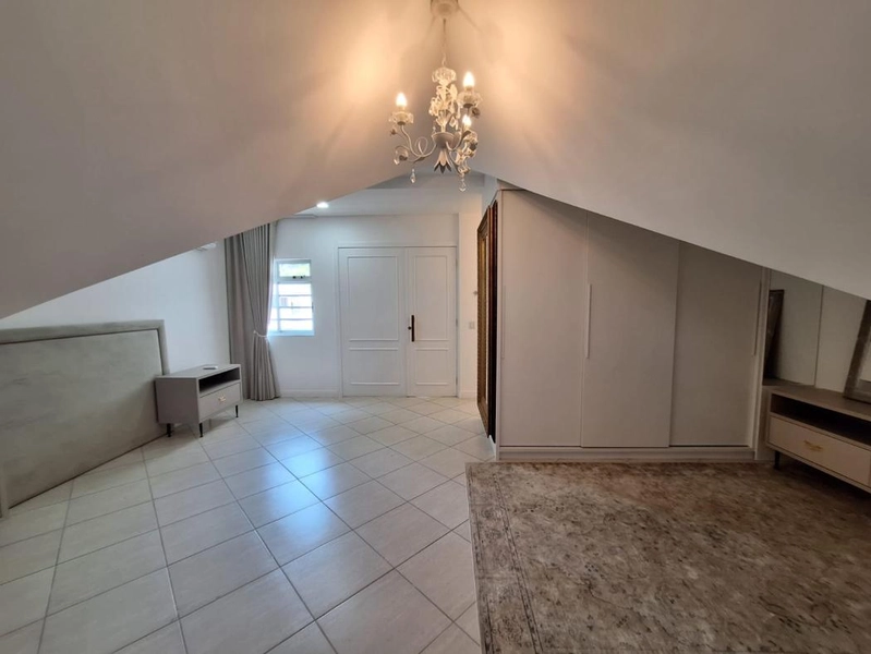 null: 30ª foto da galeria de imagens do imóvel