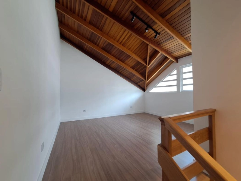 null: 34ª foto da galeria de imagens do imóvel