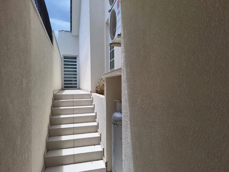 null: 39ª foto da galeria de imagens do imóvel