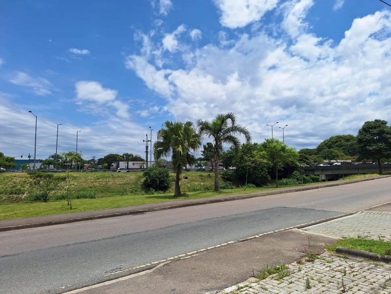 null: 42ª foto da galeria de imagens do imóvel