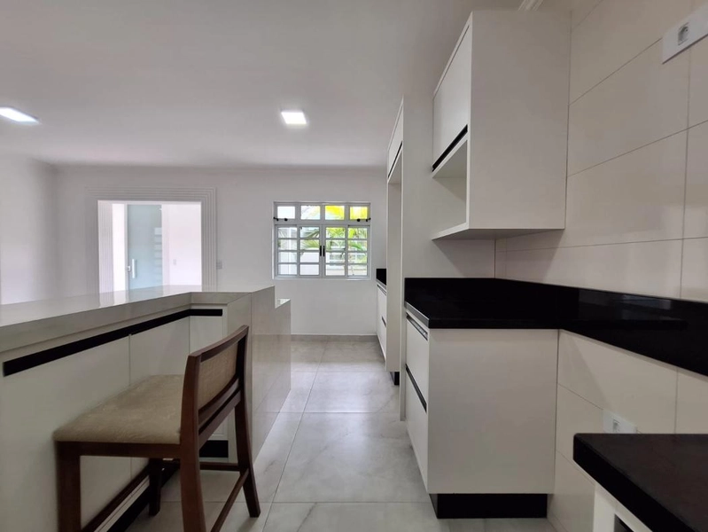 null: 8ª foto da galeria de imagens do imóvel