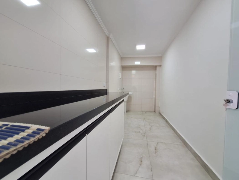 null: 9ª foto da galeria de imagens do imóvel