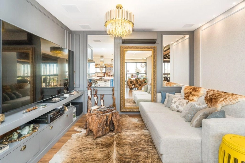 null: 12ª foto da galeria de imagens do imóvel