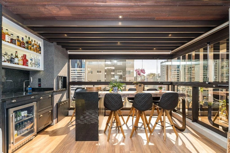 null: 13ª foto da galeria de imagens do imóvel