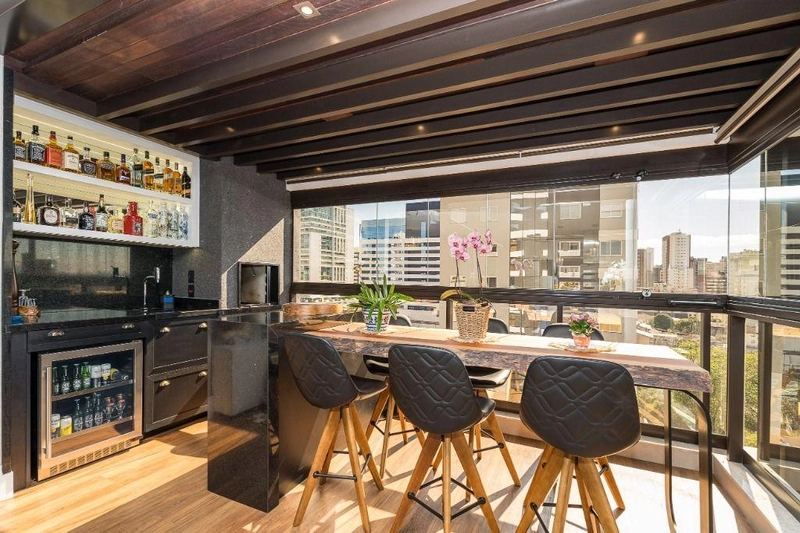 null: 14ª foto da galeria de imagens do imóvel