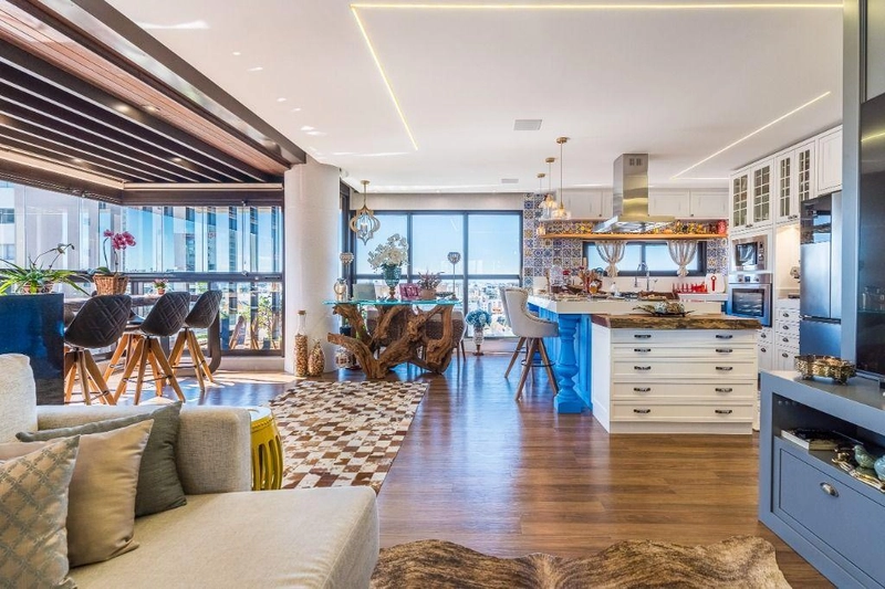 null: 15ª foto da galeria de imagens do imóvel